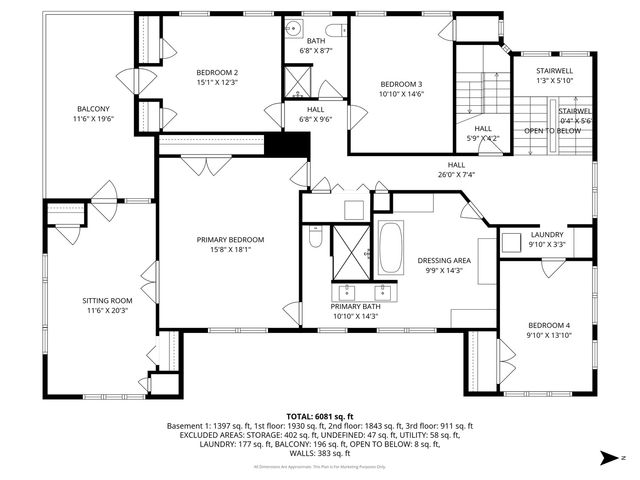 1030 Sheridan Road, Evanston, IL 60202