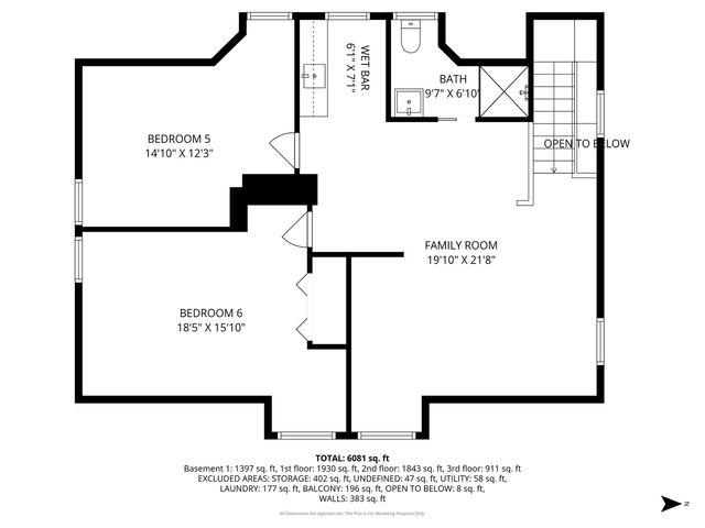 1030 Sheridan Road, Evanston, IL 60202