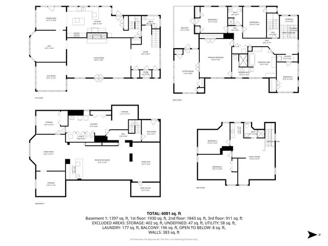 1030 Sheridan Road, Evanston, IL 60202