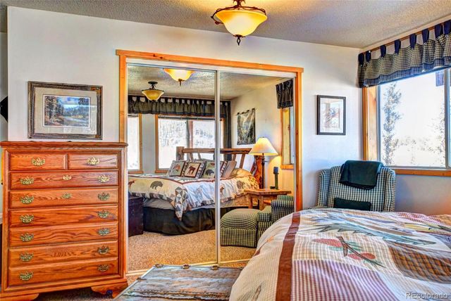 201 Bronco Circle, Como, CO 80432