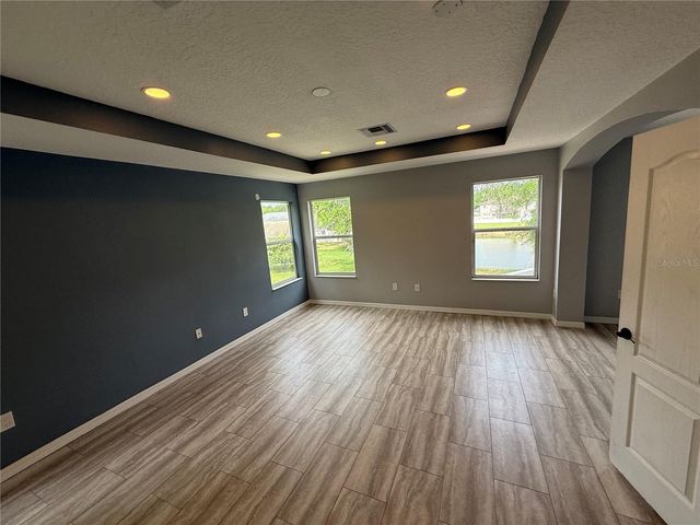10427 LUCAYA DRIVE, Tampa, FL 33647