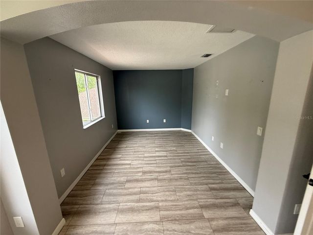10427 LUCAYA DRIVE, Tampa, FL 33647