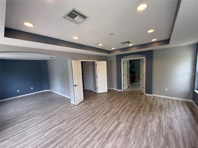 10427 LUCAYA DRIVE, Tampa, FL 33647