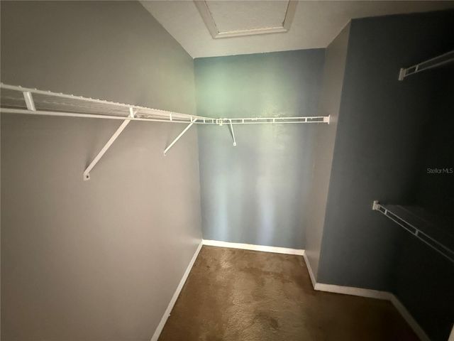 10427 LUCAYA DRIVE, Tampa, FL 33647