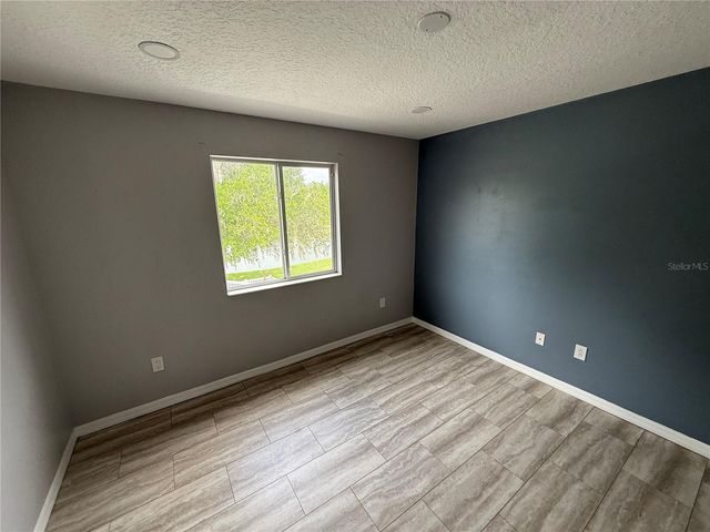 10427 LUCAYA DRIVE, Tampa, FL 33647