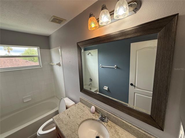 10427 LUCAYA DRIVE, Tampa, FL 33647