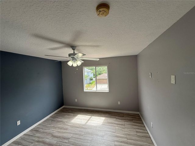 10427 LUCAYA DRIVE, Tampa, FL 33647