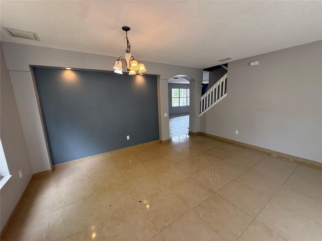 10427 LUCAYA DRIVE, Tampa, FL 33647