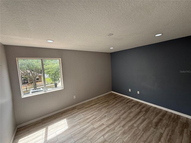 10427 LUCAYA DRIVE, Tampa, FL 33647