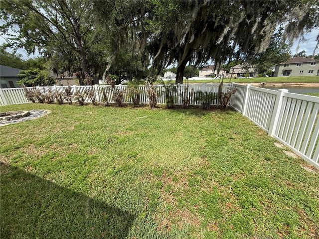 10427 LUCAYA DRIVE, Tampa, FL 33647