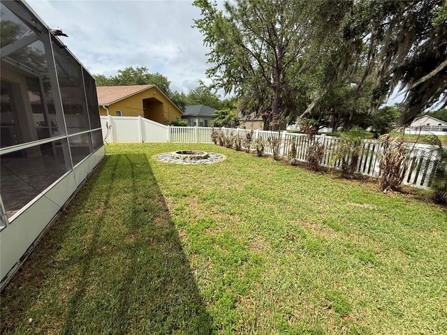 10427 LUCAYA DRIVE, Tampa, FL 33647
