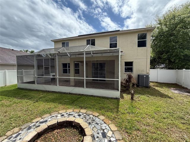 10427 LUCAYA DRIVE, Tampa, FL 33647