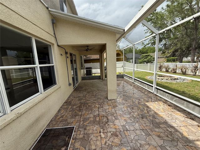 10427 LUCAYA DRIVE, Tampa, FL 33647
