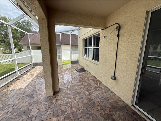 10427 LUCAYA DRIVE, Tampa, FL 33647