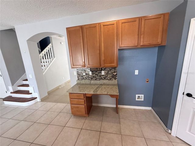 10427 LUCAYA DRIVE, Tampa, FL 33647