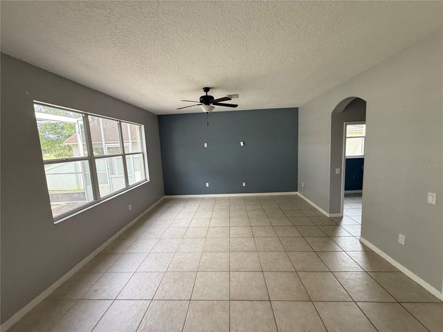 10427 LUCAYA DRIVE, Tampa, FL 33647
