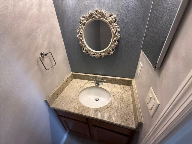10427 LUCAYA DRIVE, Tampa, FL 33647
