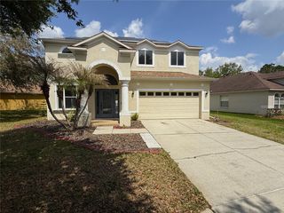 10427 LUCAYA DRIVE, Tampa, FL 33647