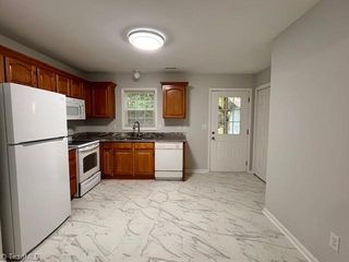 253 Rockaway Drive B, Randleman, NC 27317