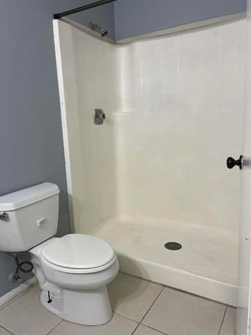 3904 NW Cinnamon Tree Circle, Jensen Beach, FL 34957