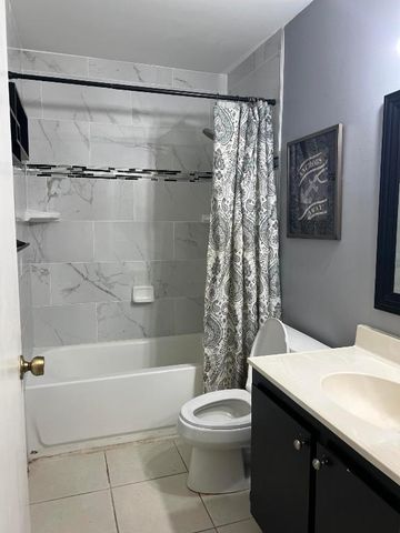 3904 NW Cinnamon Tree Circle, Jensen Beach, FL 34957