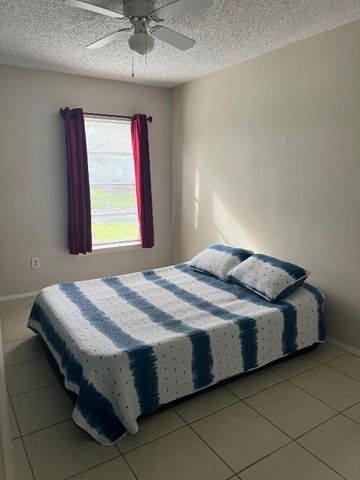 3904 NW Cinnamon Tree Circle, Jensen Beach, FL 34957