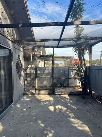 3904 NW Cinnamon Tree Circle, Jensen Beach, FL 34957