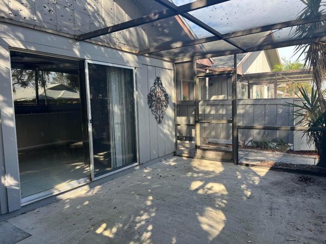 3904 NW Cinnamon Tree Circle, Jensen Beach, FL 34957