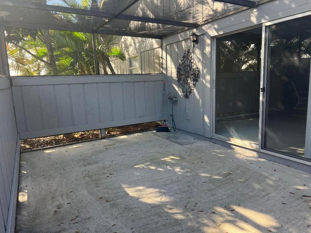 3904 NW Cinnamon Tree Circle, Jensen Beach, FL 34957