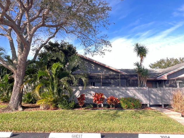 3904 NW Cinnamon Tree Circle, Jensen Beach, FL 34957