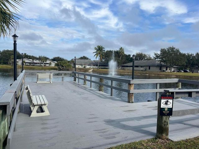 3904 NW Cinnamon Tree Circle, Jensen Beach, FL 34957