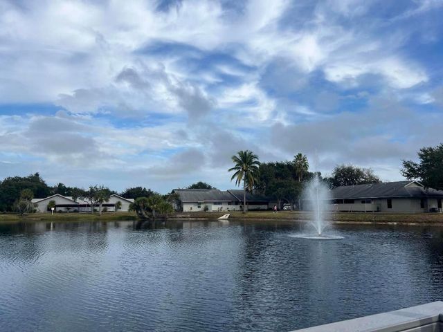 3904 NW Cinnamon Tree Circle, Jensen Beach, FL 34957