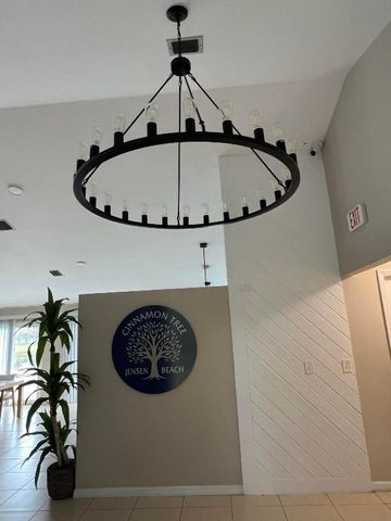 3904 NW Cinnamon Tree Circle, Jensen Beach, FL 34957