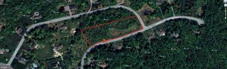 14 ABBY RD, Windsor, PA 17366