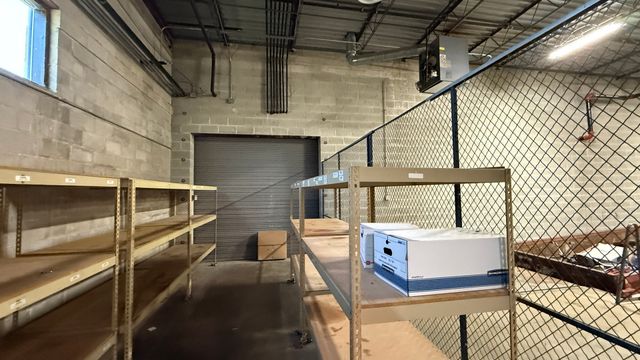 831 Oakton Street 831-837, Elk Grove Village, IL 60007