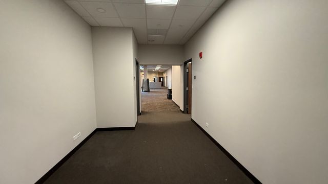 831 Oakton Street 831-837, Elk Grove Village, IL 60007