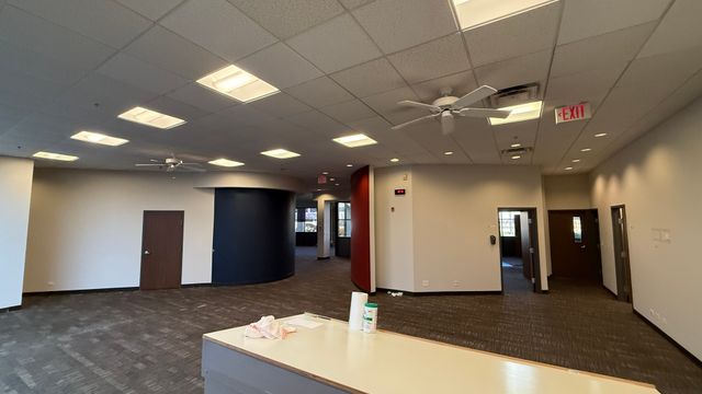 831 Oakton Street 831-837, Elk Grove Village, IL 60007