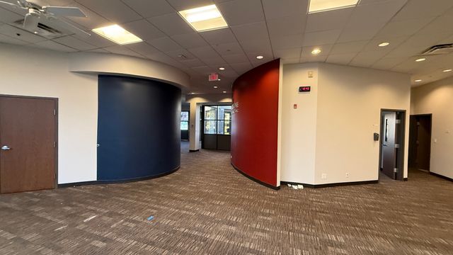 831 Oakton Street 831-837, Elk Grove Village, IL 60007