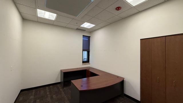 831 Oakton Street 831-837, Elk Grove Village, IL 60007