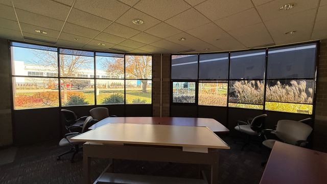 831 Oakton Street 831-837, Elk Grove Village, IL 60007