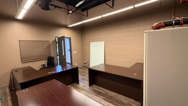 831 Oakton Street 831-837, Elk Grove Village, IL 60007