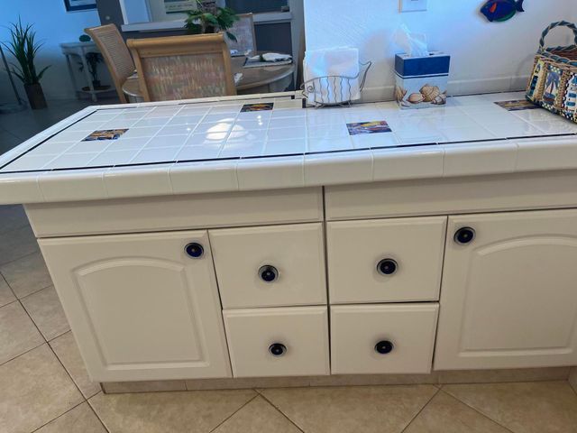 1 Harbourside Drive 1204, Delray Beach, FL 33483