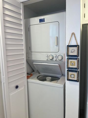 1 Harbourside Drive 1204, Delray Beach, FL 33483