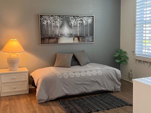 1 Harbourside Drive 1204, Delray Beach, FL 33483