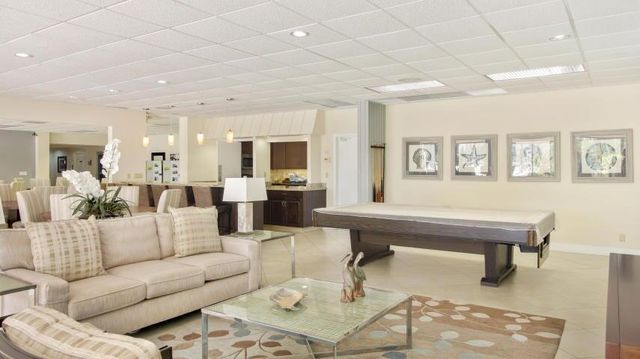 1 Harbourside Drive 1204, Delray Beach, FL 33483