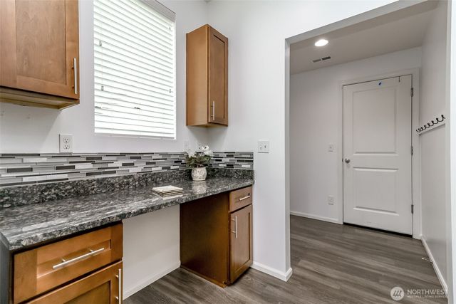 19631 19th Avenue Ct E, Spanaway, WA 98387