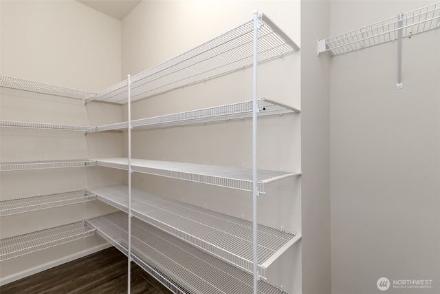 19631 19th Avenue Ct E, Spanaway, WA 98387