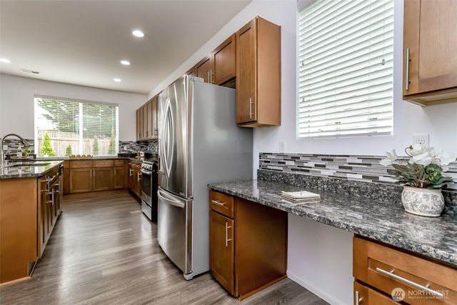 19631 19th Avenue Ct E, Spanaway, WA 98387