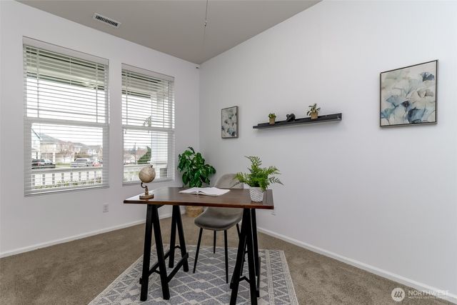 19631 19th Avenue Ct E, Spanaway, WA 98387