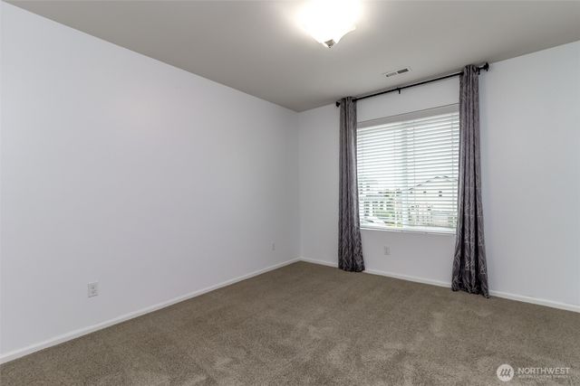 19631 19th Avenue Ct E, Spanaway, WA 98387